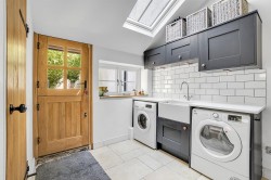 Images for Smallridge, Axminster