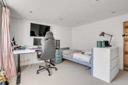 Images for Smallridge, Axminster