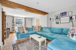 Images for Smallridge, Axminster