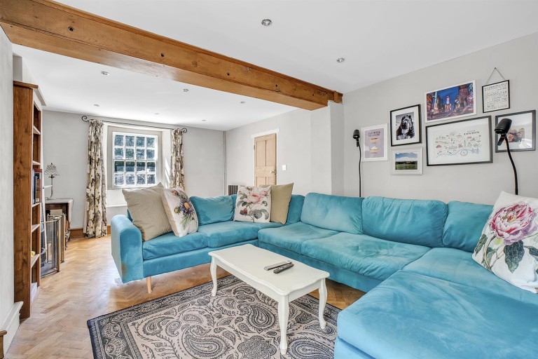 Images for Smallridge, Axminster