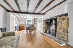 Images for Smallridge, Axminster