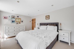Images for Smallridge, Axminster