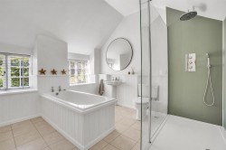 Images for Smallridge, Axminster