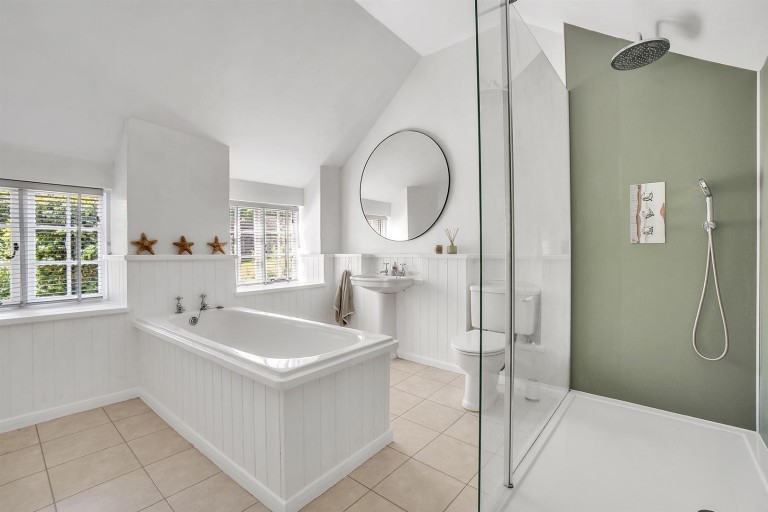Images for Smallridge, Axminster