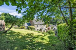 Images for Smallridge, Axminster