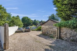 Images for Smallridge, Axminster