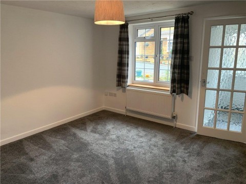 Click the photo for more details of Happy Island Way, Bridport