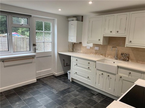 Click the photo for more details of Happy Island Way, Bridport