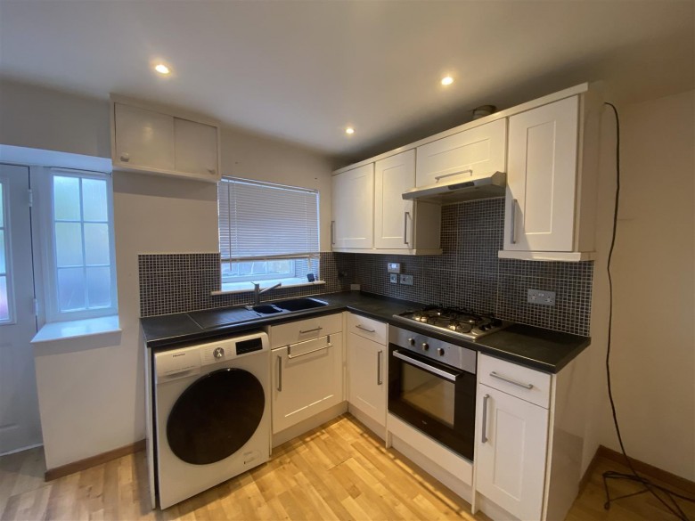 Click the photo for more details of North Street, Milborne Port