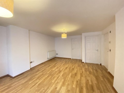 Click the photo for more details of North Street, Milborne Port