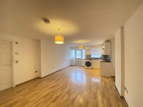 Click the photo for more details of North Street, Milborne Port