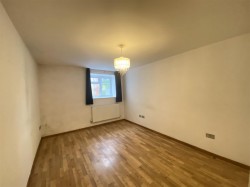 Images for North Street, Milborne Port