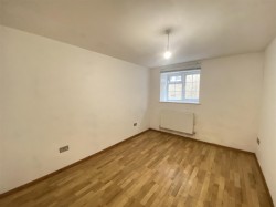 Images for North Street, Milborne Port