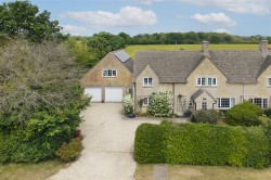 Images for Marston Hill, Meysey Hampton