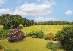 Images for Marston Hill, Meysey Hampton