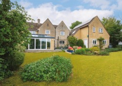 Images for Marston Hill, Meysey Hampton