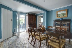 Images for Marston Hill, Meysey Hampton