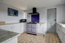 Images for Marston Hill, Meysey Hampton