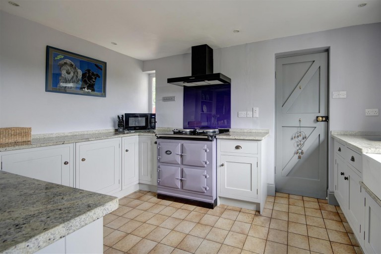 Images for Marston Hill, Meysey Hampton
