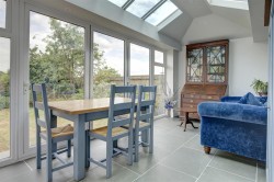 Images for Marston Hill, Meysey Hampton