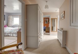 Images for Marston Hill, Meysey Hampton
