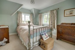 Images for Marston Hill, Meysey Hampton