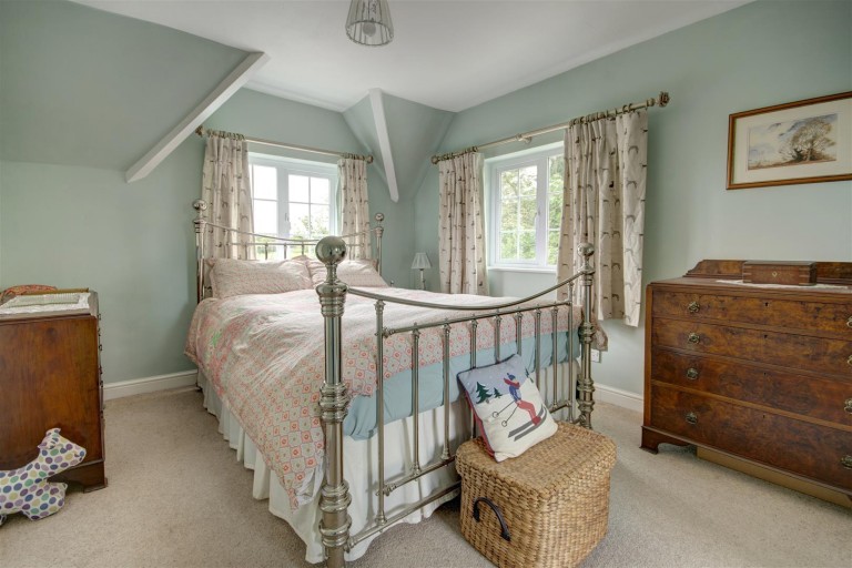 Images for Marston Hill, Meysey Hampton