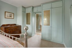 Images for Marston Hill, Meysey Hampton