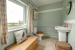 Images for Marston Hill, Meysey Hampton