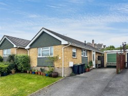 Images for Meech Close, Bridport