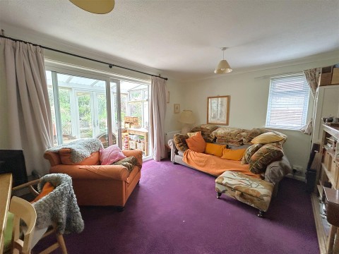 Click the photo for more details of Meech Close, Bridport