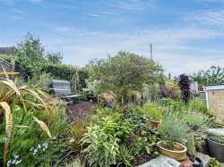 Images for Meech Close, Bridport