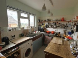 Images for Meech Close, Bridport