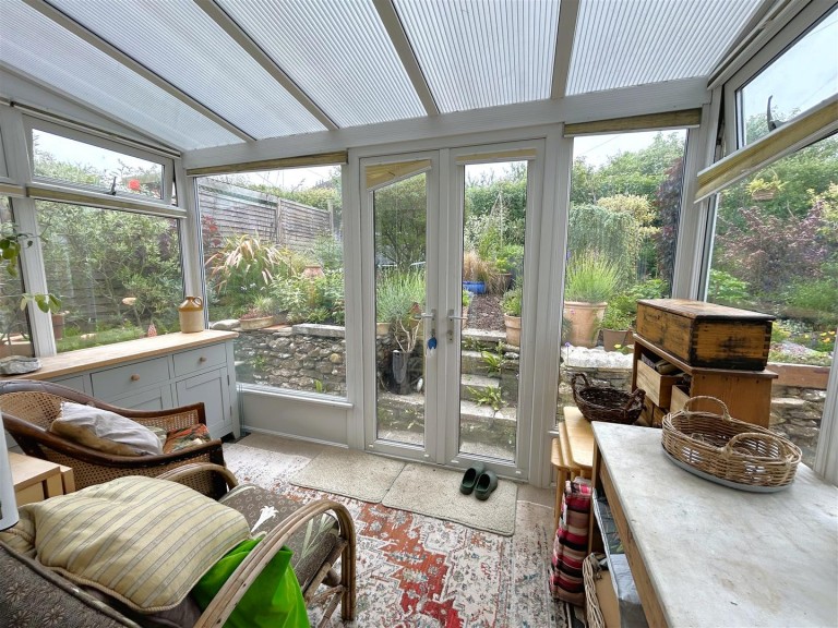 Images for Meech Close, Bridport