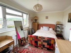 Images for Meech Close, Bridport