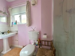 Images for Meech Close, Bridport