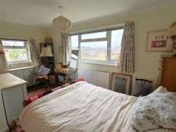 Images for Meech Close, Bridport