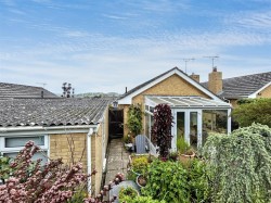 Images for Meech Close, Bridport