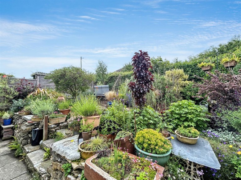Images for Meech Close, Bridport