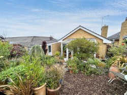 Images for Meech Close, Bridport