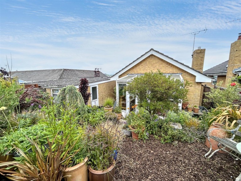 Images for Meech Close, Bridport