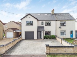 Images for Bell Road, Bottisham