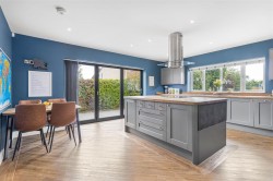 Images for Bell Road, Bottisham