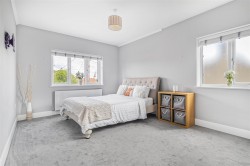 Images for Bell Road, Bottisham