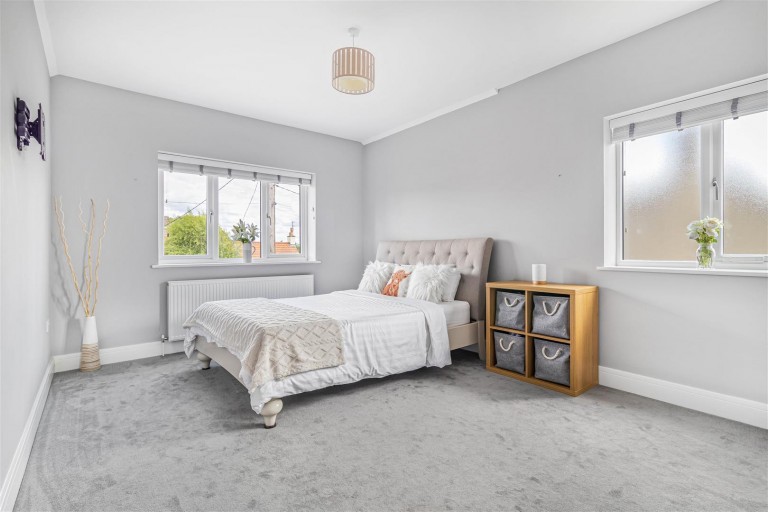 Images for Bell Road, Bottisham
