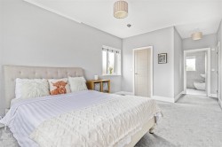 Images for Bell Road, Bottisham