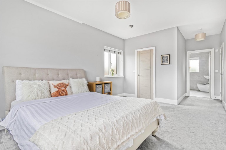 Images for Bell Road, Bottisham
