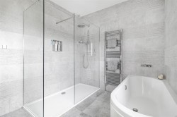 Images for Bell Road, Bottisham
