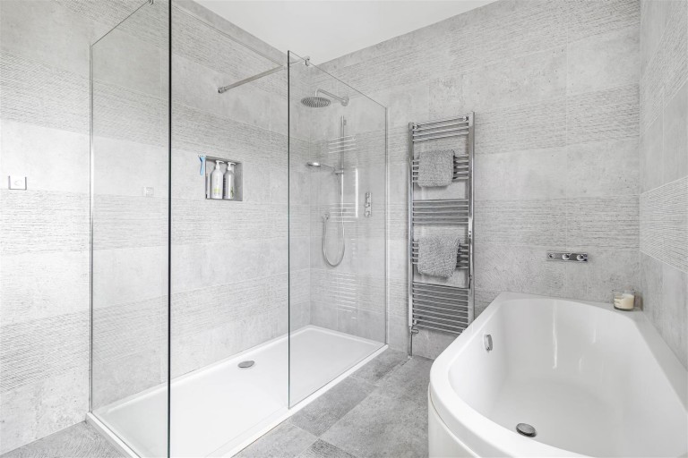Images for Bell Road, Bottisham