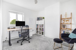 Images for Bell Road, Bottisham